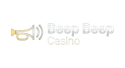 Beep Beep Casino